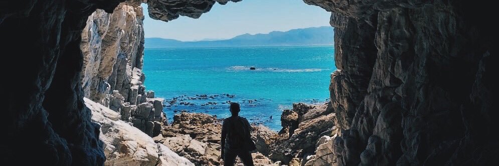 yes_mpumi's profile banner image