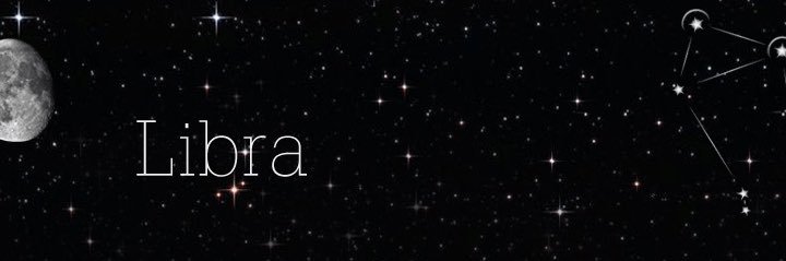 TungPointO's profile banner image