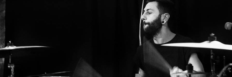 _ManuelBianchi_'s profile banner image