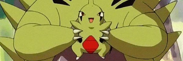 ALFREDOSAYSO Profile Banner