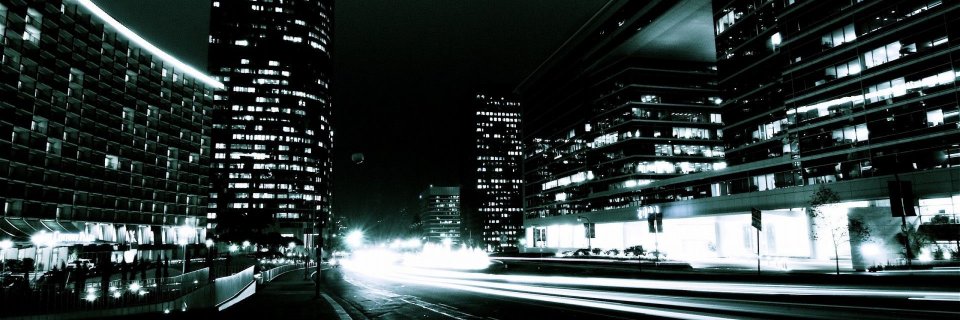 AlexanderDreamr banner