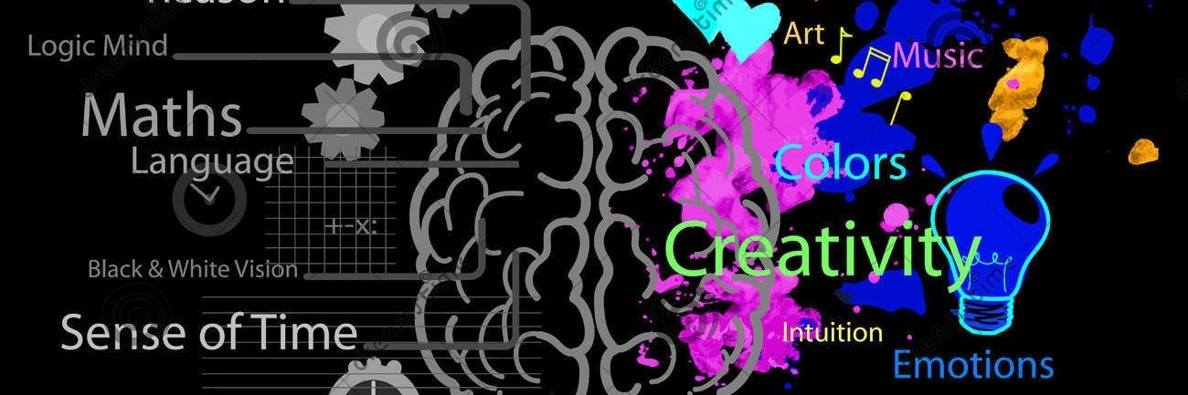 jeronimo_vargas's profile banner image