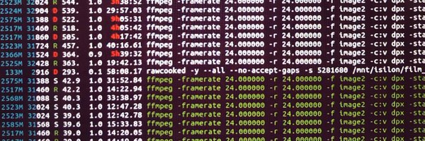 digitensions Profile Banner