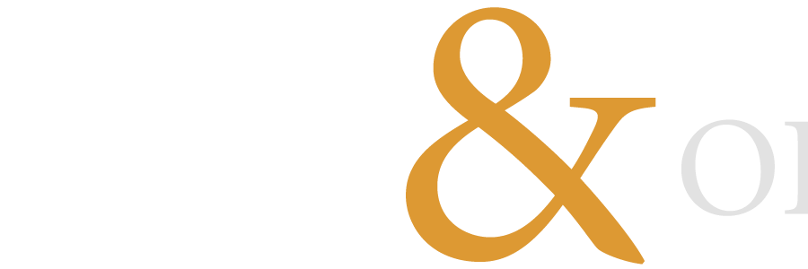 Piemonte Orientale banner