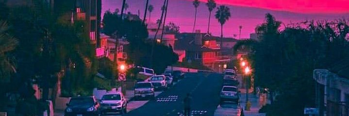 Alexis banner