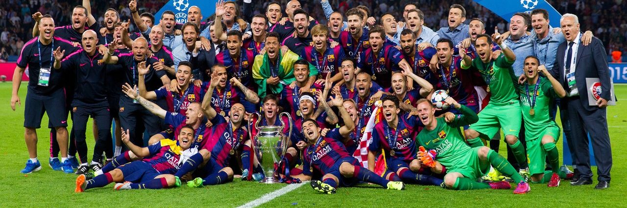 HuB1SS's profile banner image