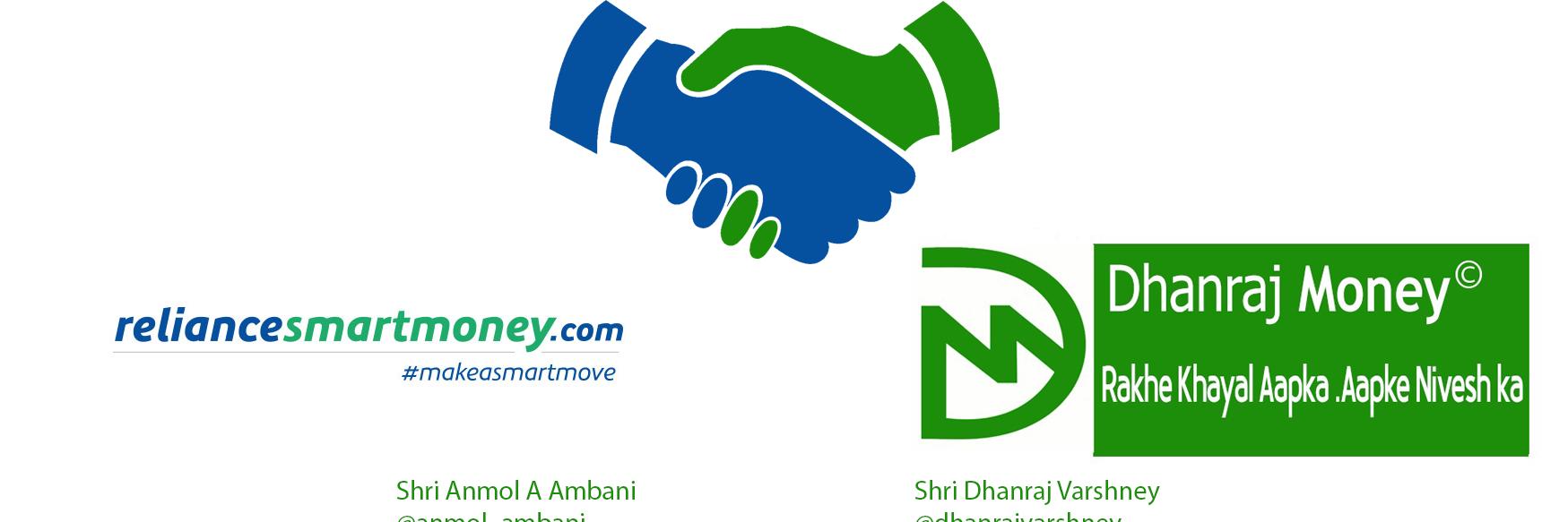 dhanrajvarshney's profile banner image