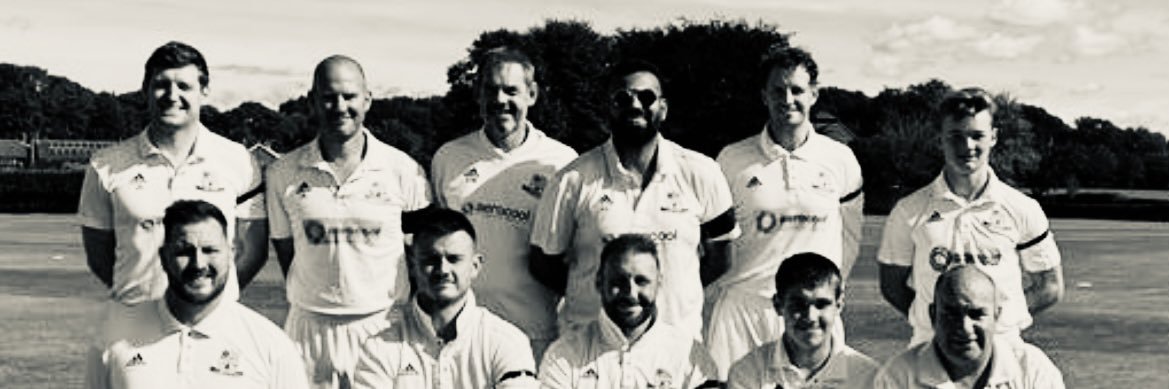 GreggAshcroft's profile banner image