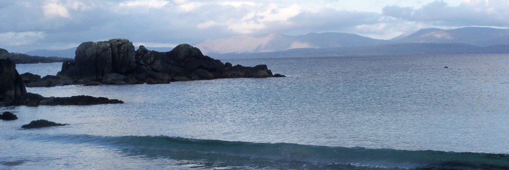 KerryAnnGoode's profile banner image