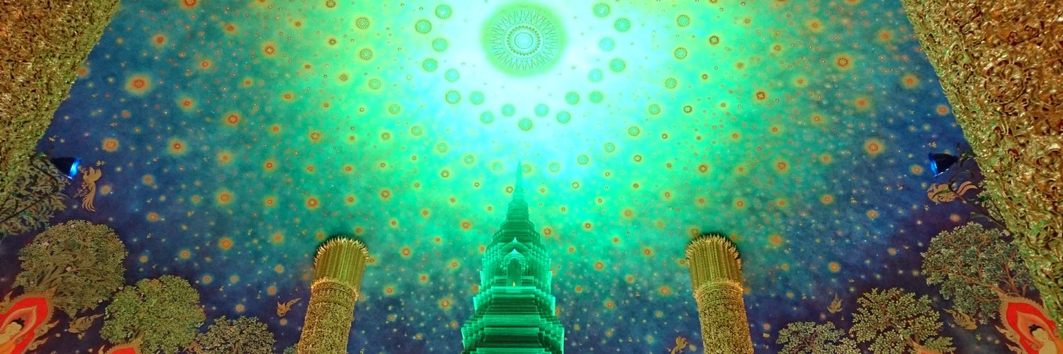yonococco's profile banner image