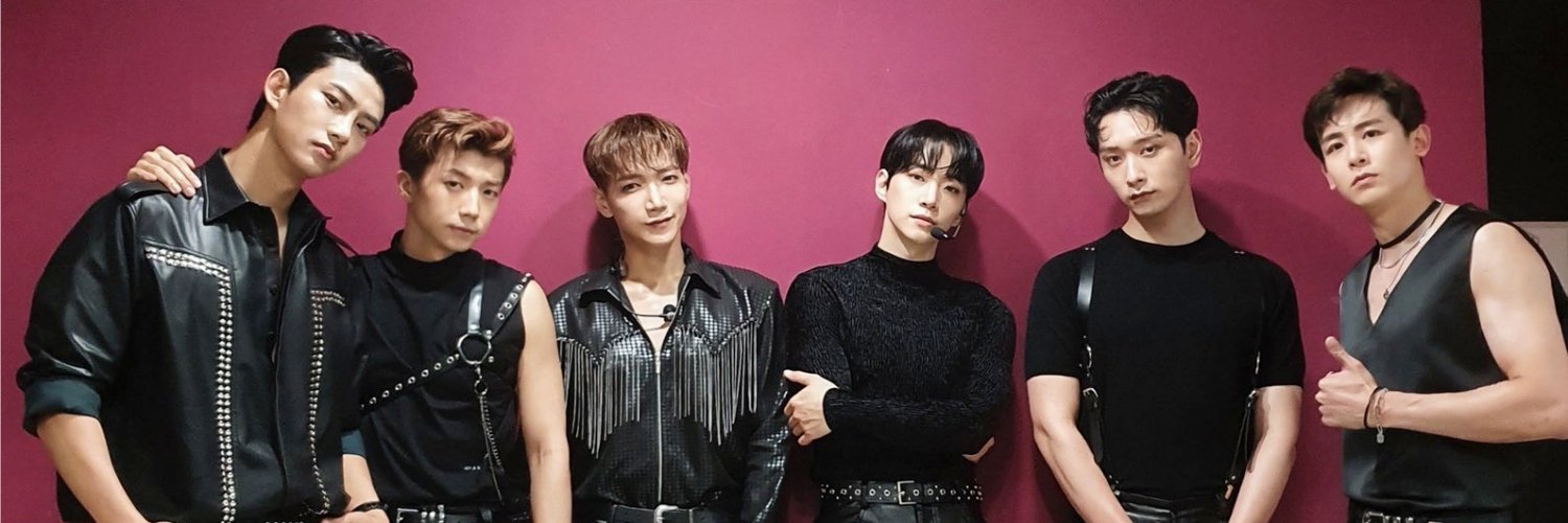 RoxHottest's profile banner image