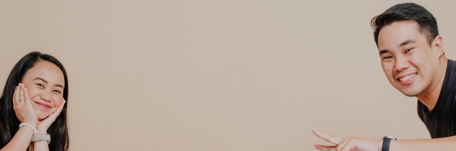rigella02's profile banner image