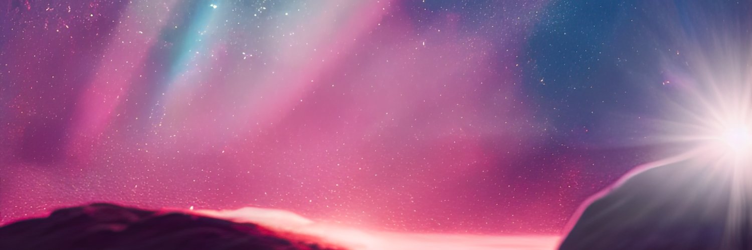 Z ∆ T H. banner