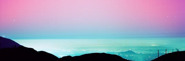 Cory95_drew's profile banner image
