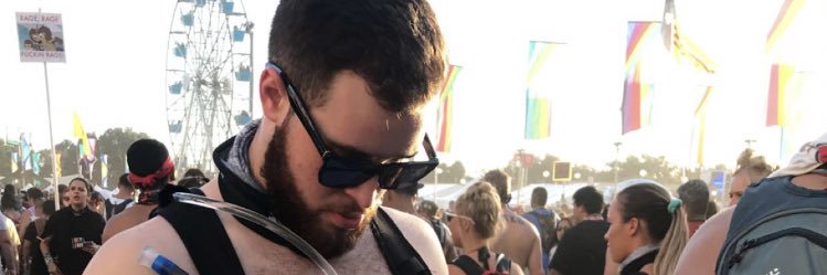 mtgermanoo's profile banner image