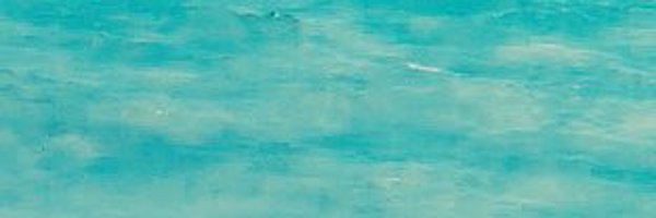 Positive Profile Banner
