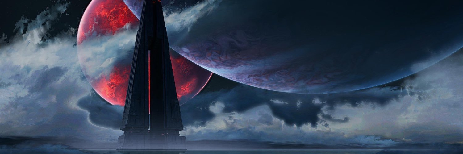 Myboybru's profile banner image