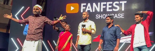 shivakrishnamvs Profile Banner