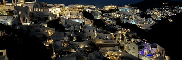 Attach Profile Banner