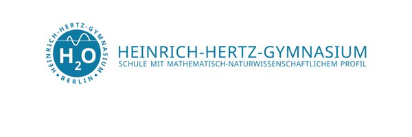 hhgym_berlin Profile Banner