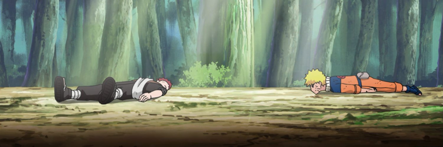 ThisLijan's profile banner image