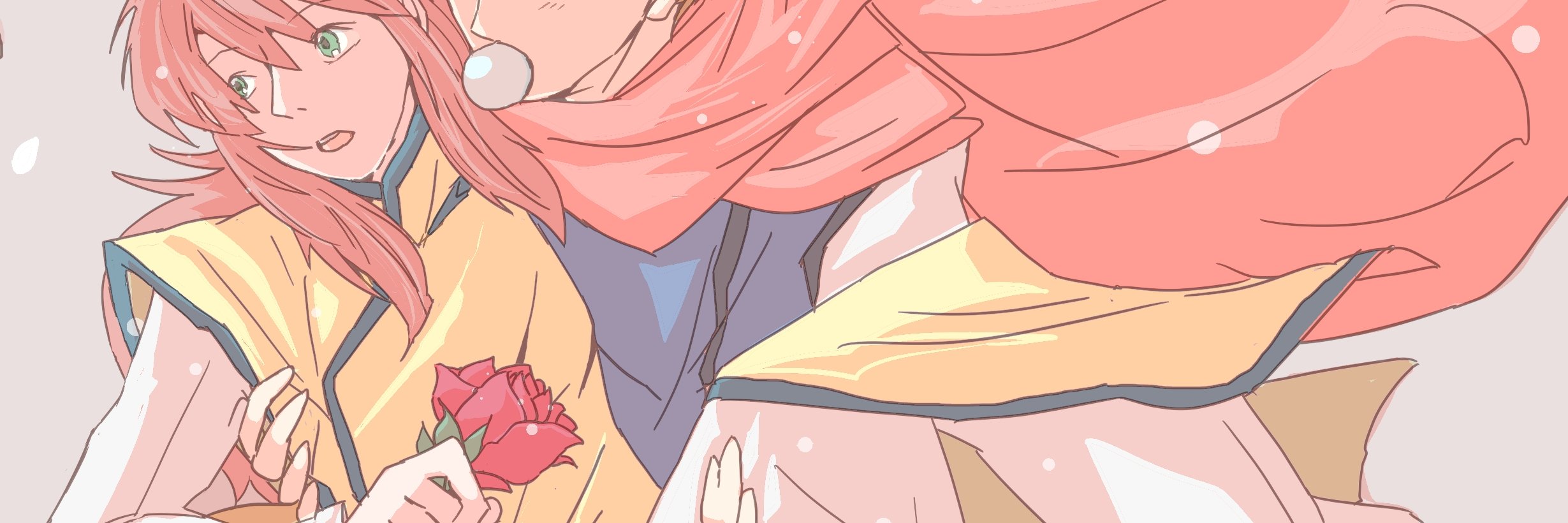 11_tabito's profile banner image