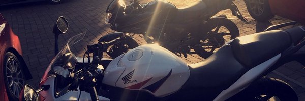 CMNatic Profile Banner