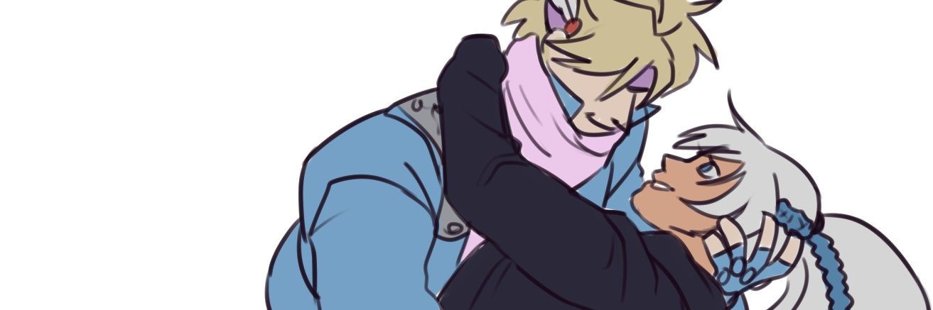 envyyy @trigun brainrot banner