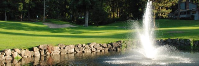 GolfCkhs's profile banner image