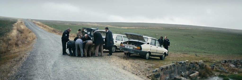 Burak Küçükçerçi banner