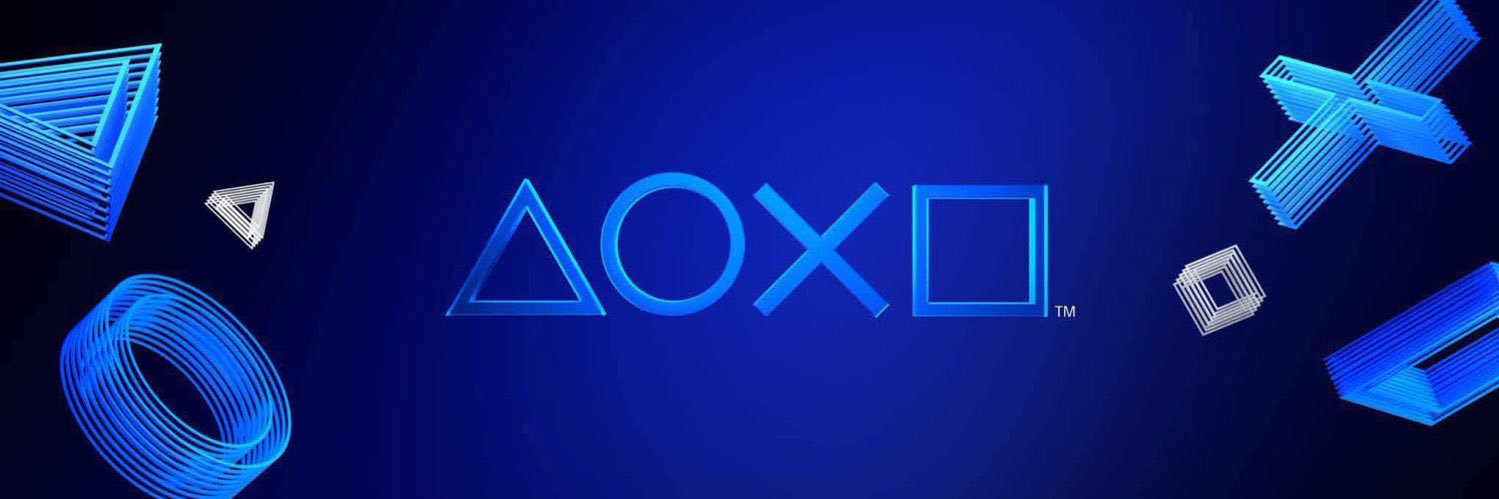 بلايستيشن السعودية banner