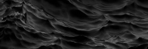semayadair's profile banner image
