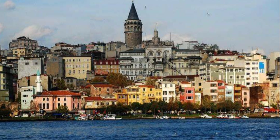 YHacismailoglu's profile banner image