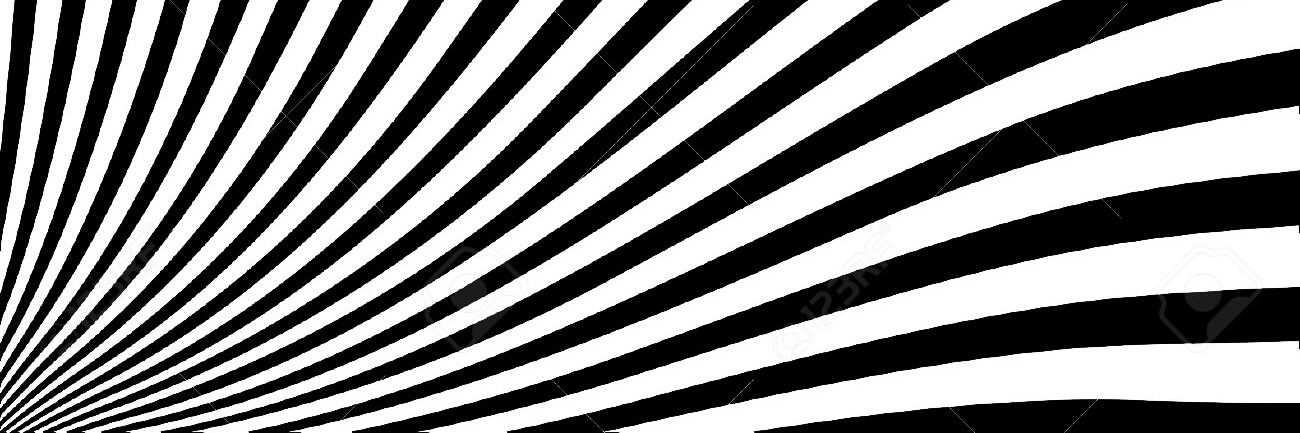 mrNovacky's profile banner image