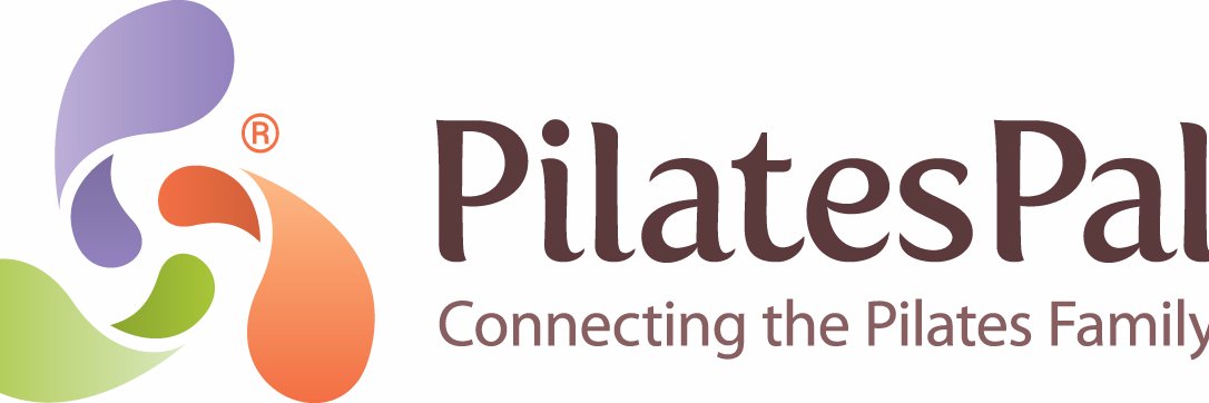 PilatesPal Pilates banner