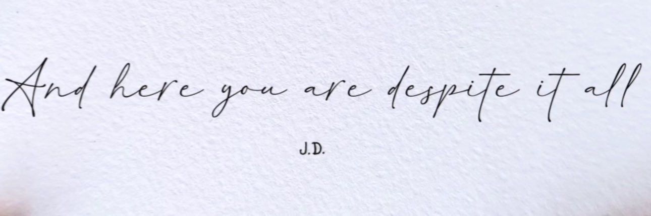_dddeeesss's profile banner image