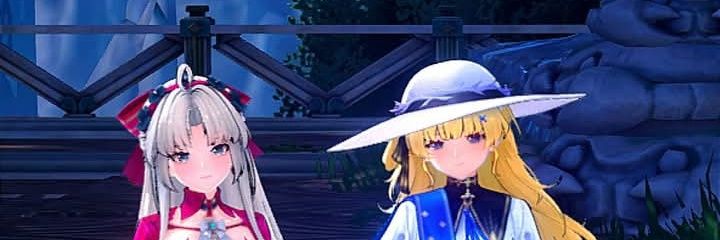 JhayJay02's profile banner image