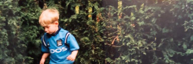 joshwalker__98's profile banner image