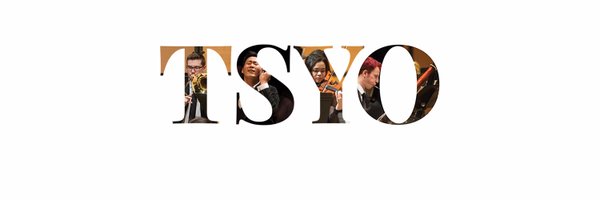 TheTSYO Profile Banner