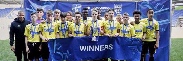 SamTutt1 Profile Banner