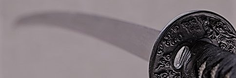 お侍丨かくれた説得者 banner