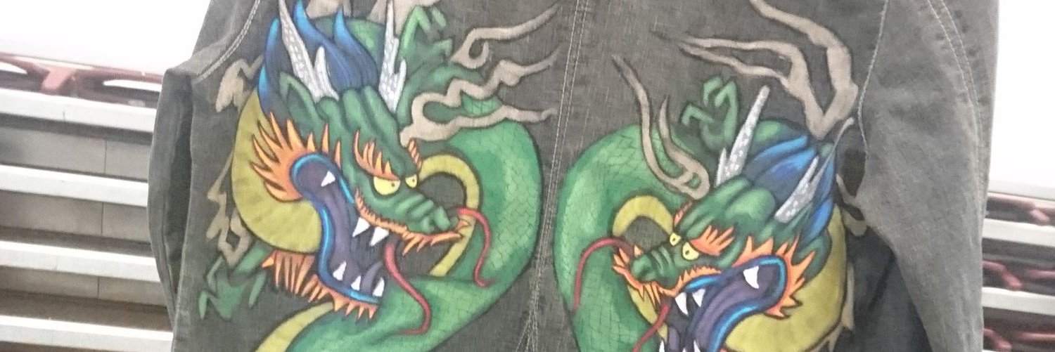 The_Commander_'s profile banner image