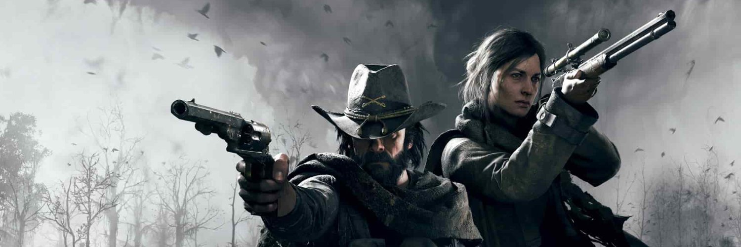 Wheelz716's profile banner image