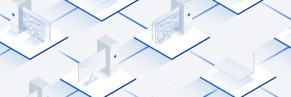 Kazuhm_Co Profile Banner