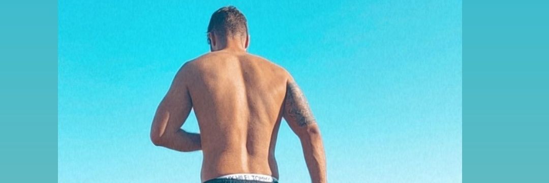 blancomartinez6's profile banner image