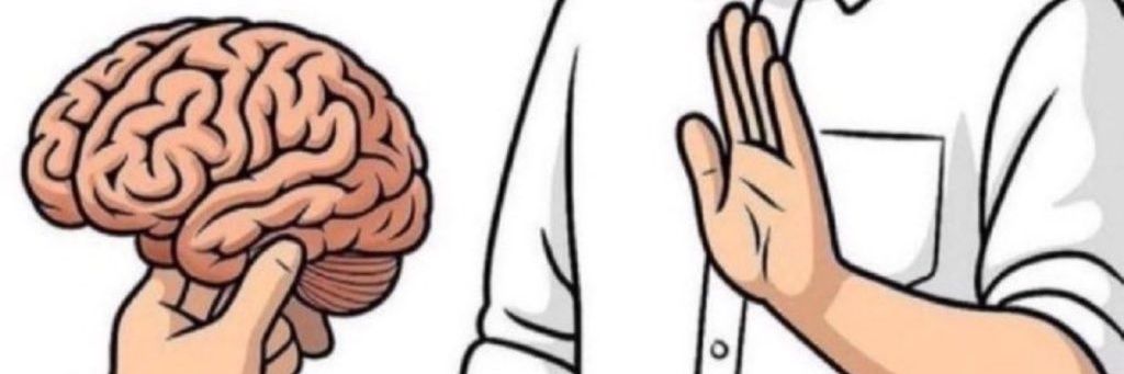 DefektInvest's profile banner image