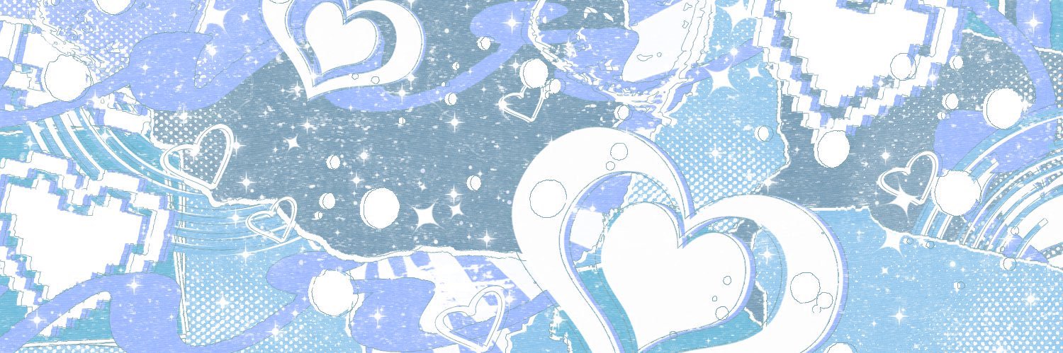 404WUMU1's profile banner image