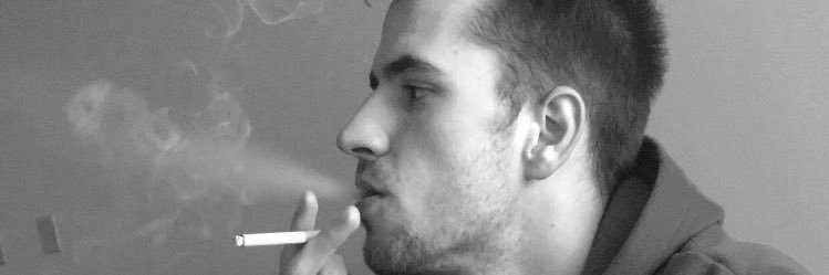 justfree_7's profile banner image