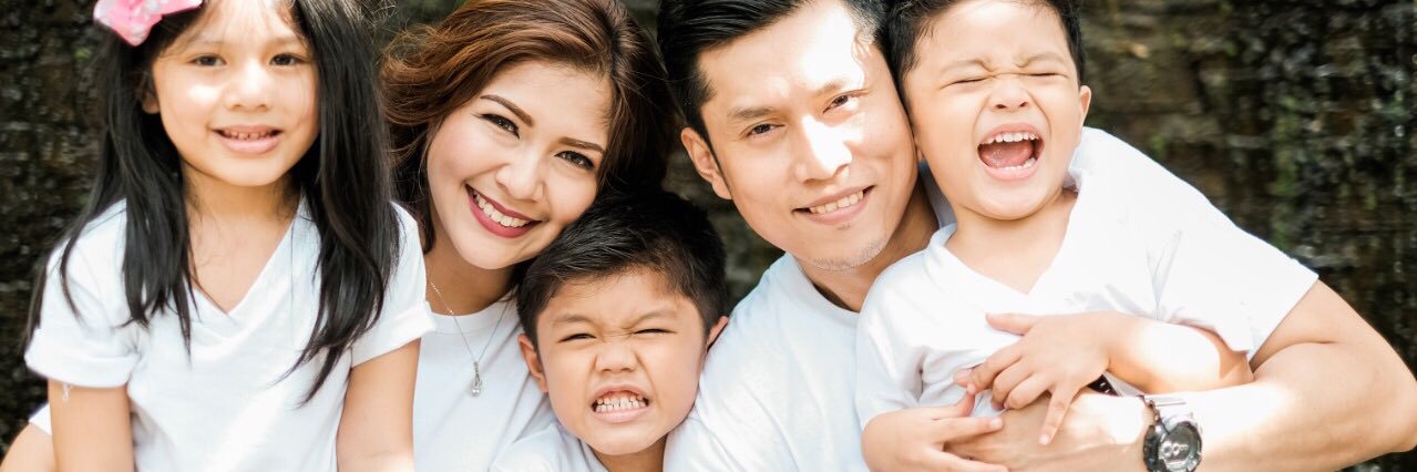 jholovesjho's profile banner image
