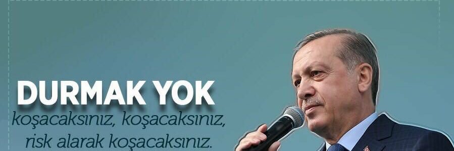 nesrin_sert's profile banner image